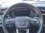 Audi Q3 45 TFSI Hybride Sportback