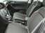 Volkswagen T-Cross 1.0 TSI DSG Style