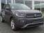 Volkswagen T-Cross 1.0 TSI DSG Style