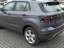 Volkswagen T-Cross 1.0 TSI DSG Style