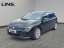 Volkswagen Golf Rabbit TDI