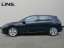 Volkswagen Golf Rabbit TDI