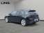 Volkswagen Golf Rabbit TDI