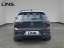 Volkswagen Golf Rabbit TDI