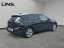 Volkswagen Golf Rabbit TDI