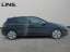 Volkswagen Golf Rabbit TDI