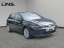 Volkswagen Golf Rabbit TDI