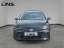 Volkswagen Golf Rabbit TDI