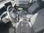 Volkswagen Golf Rabbit TDI