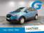 Opel Crossland X ECOTEC Sports Tourer