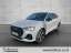 Audi Q3 40 TDI Quattro S-Line Sportback