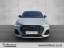 Audi Q3 40 TDI Quattro S-Line Sportback