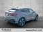 Audi Q3 40 TDI Quattro S-Line Sportback