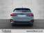 Audi Q3 40 TDI Quattro S-Line Sportback