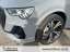 Audi Q3 40 TDI Quattro S-Line Sportback