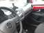 Volkswagen up! Basis 1.0 48 kW 5 G. Sch.+ Garant. 4 J / 80.000 km