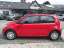 Volkswagen up! Basis 1.0 48 kW 5 G. Sch.+ Garant. 4 J / 80.000 km