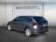 Skoda Scala 1.0 TSI