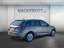 Skoda Scala 1.0 TSI