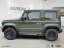 Suzuki Jimny AllGrip Comfort