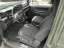 Suzuki Jimny AllGrip Comfort