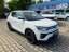 SsangYong Tivoli Sondermodell Blackline Automatik. Tageszulassung!