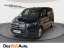 Volkswagen T7 Multivan Business eHybrid