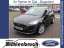 Ford Fiesta EcoBoost Titanium