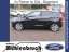 Ford Fiesta EcoBoost Titanium