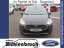 Ford Fiesta EcoBoost Titanium