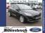 Ford Fiesta EcoBoost Titanium