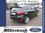 Ford Fiesta EcoBoost Titanium