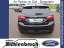 Ford Fiesta EcoBoost Titanium