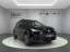 Seat Arona 1.0 TSI DSG Style