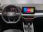 Seat Arona 1.0 TSI DSG Style