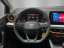 Seat Arona 1.0 TSI DSG Style