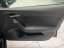 Seat Arona 1.0 TSI DSG Style