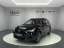 Seat Arona 1.0 TSI DSG Style