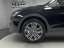 Seat Arona 1.0 TSI DSG Style