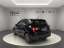 Seat Arona 1.0 TSI DSG Style