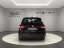 Seat Arona 1.0 TSI DSG Style