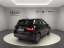 Seat Arona 1.0 TSI DSG Style