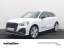 Audi Q2 35 TFSI S-Line S-Tronic