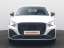 Audi Q2 35 TFSI S-Line S-Tronic