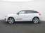 Audi Q2 35 TFSI S-Line S-Tronic