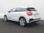 Audi Q2 35 TFSI S-Line S-Tronic