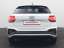 Audi Q2 35 TFSI S-Line S-Tronic