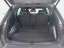 Seat Tarraco 2.0 TDI Business Intense Connect FR-lijn