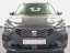 Seat Tarraco 2.0 TDI Business Intense Connect FR-lijn