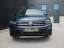 Volkswagen Tiguan 4Motion DSG R-Line